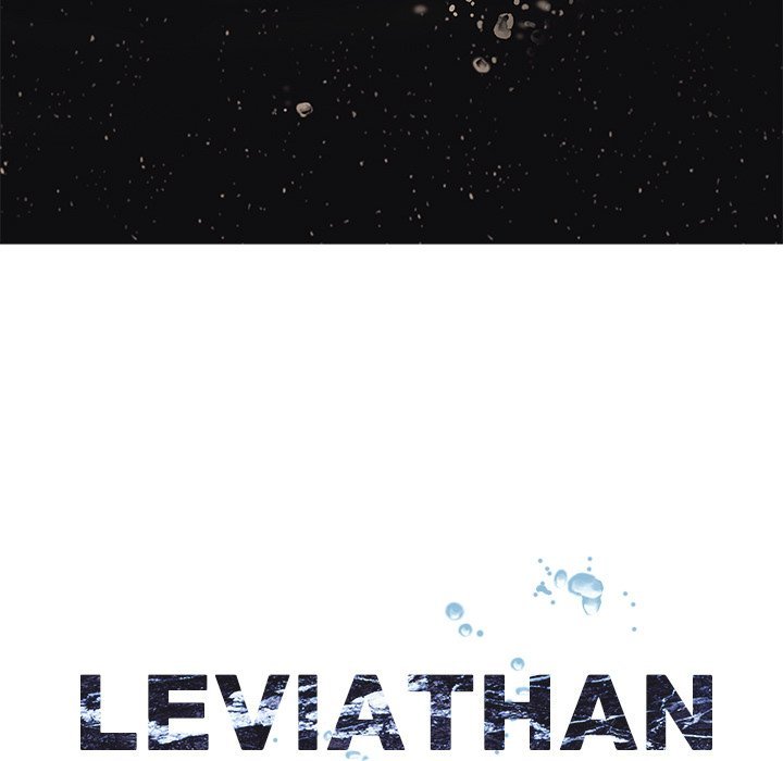 Read Leviathan (Lee Gyuntak) EN Manga Online