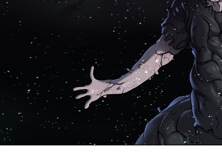 Read Leviathan (Lee Gyuntak) EN Manga Online