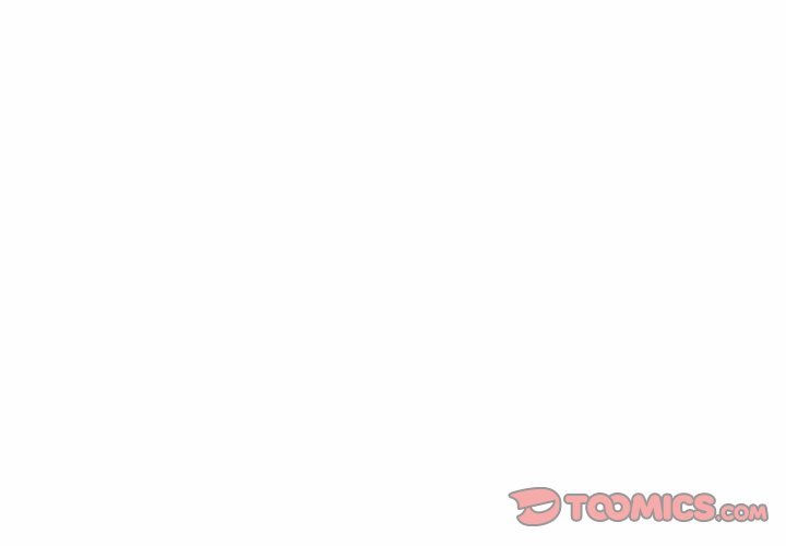 Read Leviathan (Lee Gyuntak) EN Manga Online
