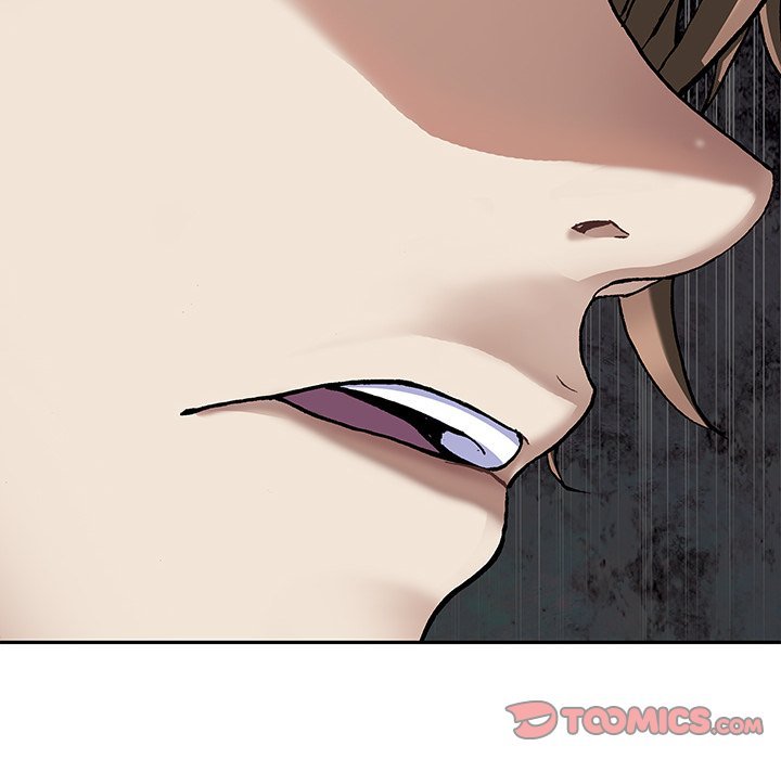 Read Leviathan (Lee Gyuntak) EN Manga Online