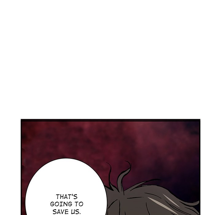 Read Leviathan (Lee Gyuntak) EN Manga Online