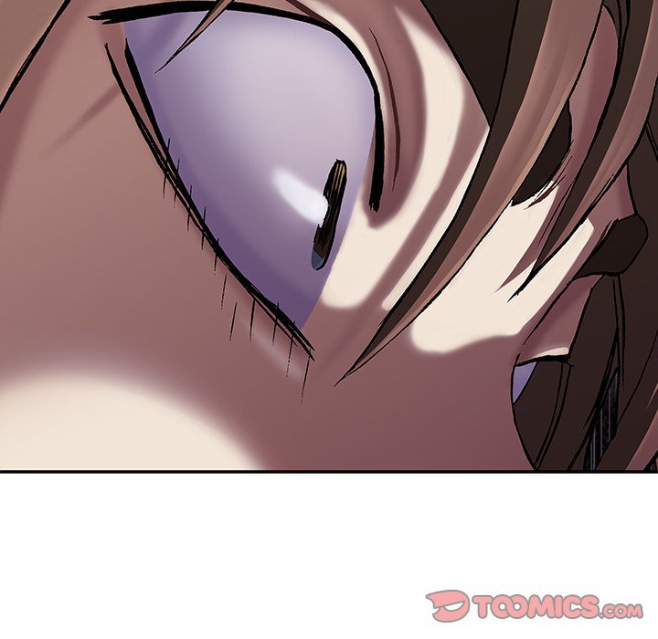 Read Leviathan (Lee Gyuntak) EN Manga Online