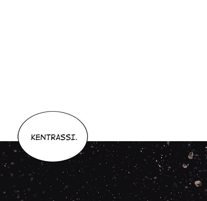 Read Leviathan (Lee Gyuntak) EN Manga Online