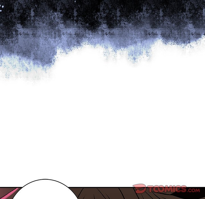 Read Leviathan (Lee Gyuntak) EN Manga Online