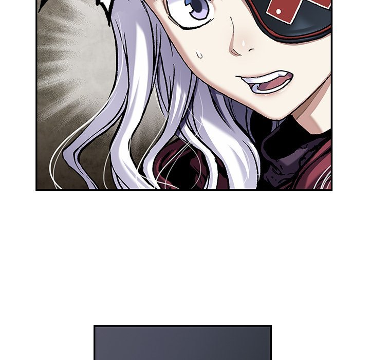 Read Leviathan (Lee Gyuntak) EN Manga Online