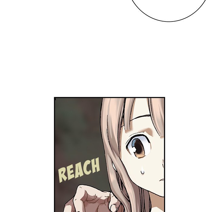 Read Leviathan (Lee Gyuntak) EN Manga Online