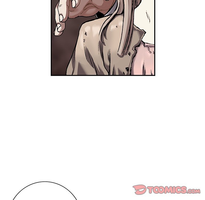 Read Leviathan (Lee Gyuntak) EN Manga Online