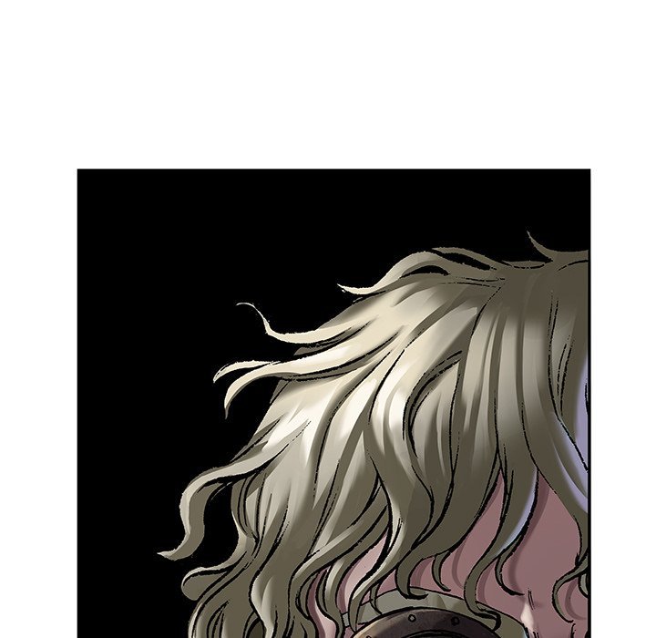 Read Leviathan (Lee Gyuntak) EN Manga Online