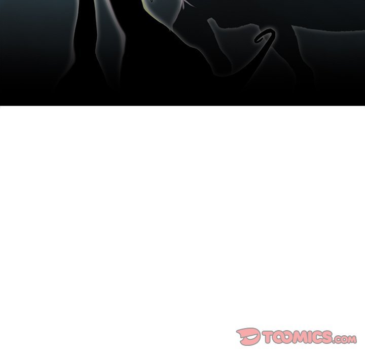 Read Leviathan (Lee Gyuntak) EN Manga Online