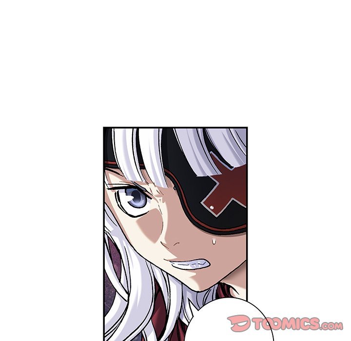 Read Leviathan (Lee Gyuntak) EN Manga Online