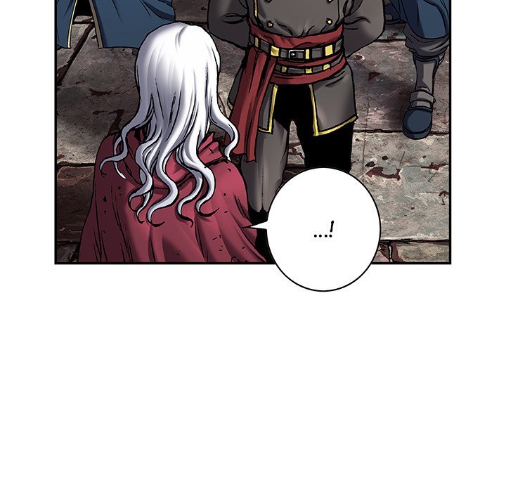 Read Leviathan (Lee Gyuntak) EN Manga Online