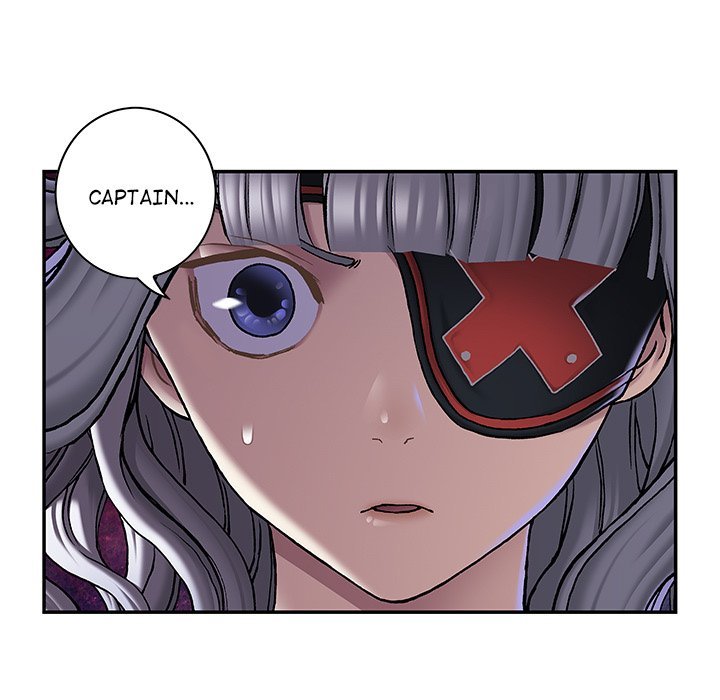 Read Leviathan (Lee Gyuntak) EN Manga Online