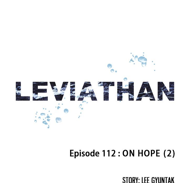 Read Leviathan (Lee Gyuntak) EN Manga Online