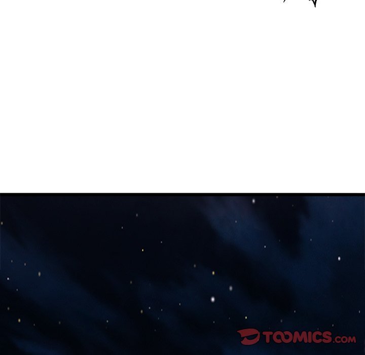 Read Leviathan (Lee Gyuntak) EN Manga Online