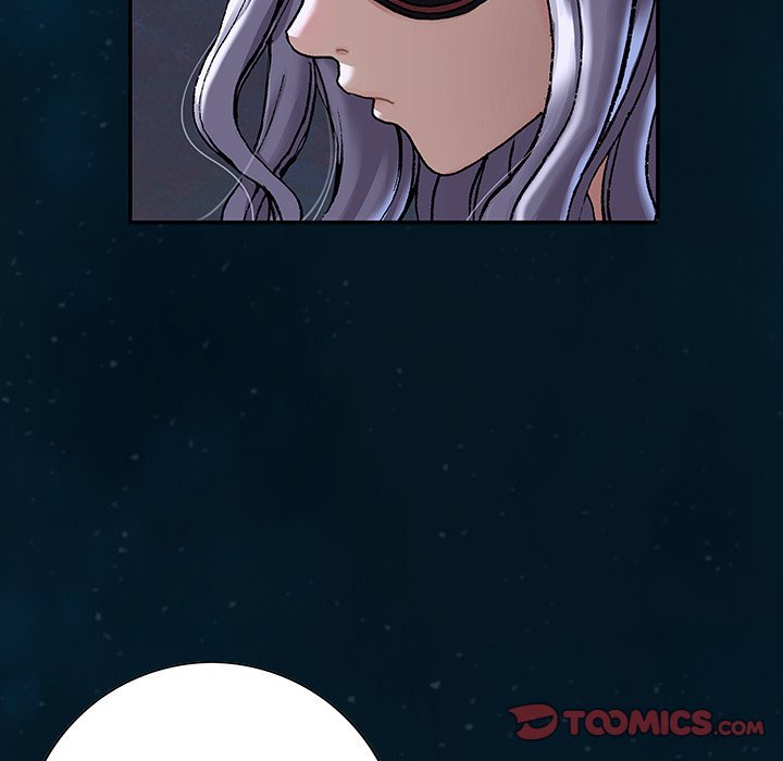 Read Leviathan (Lee Gyuntak) EN Manga Online
