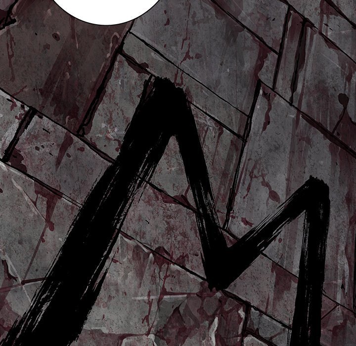 Read Leviathan (Lee Gyuntak) EN Manga Online