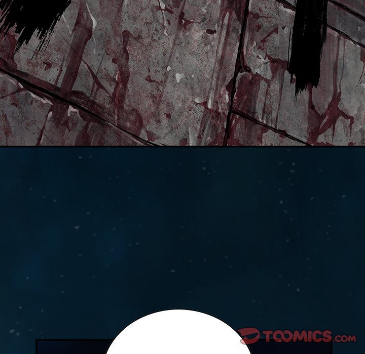 Read Leviathan (Lee Gyuntak) EN Manga Online