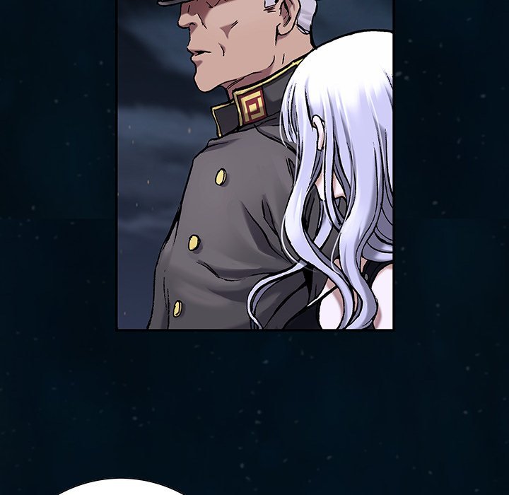 Read Leviathan (Lee Gyuntak) EN Manga Online