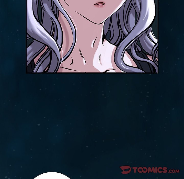 Read Leviathan (Lee Gyuntak) EN Manga Online