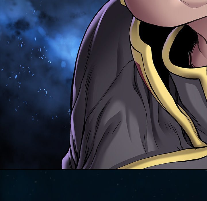 Read Leviathan (Lee Gyuntak) EN Manga Online