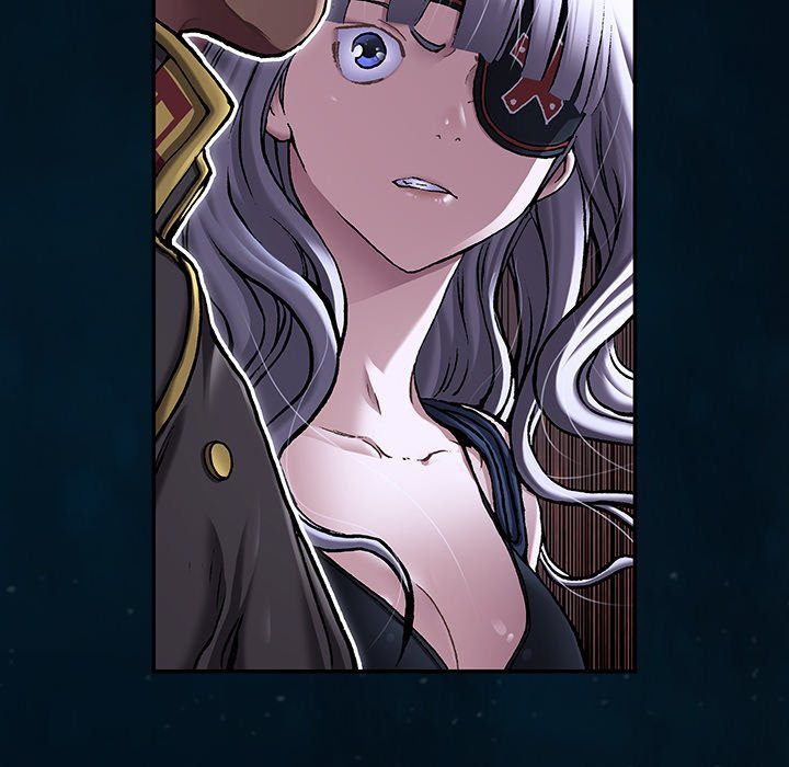 Read Leviathan (Lee Gyuntak) EN Manga Online