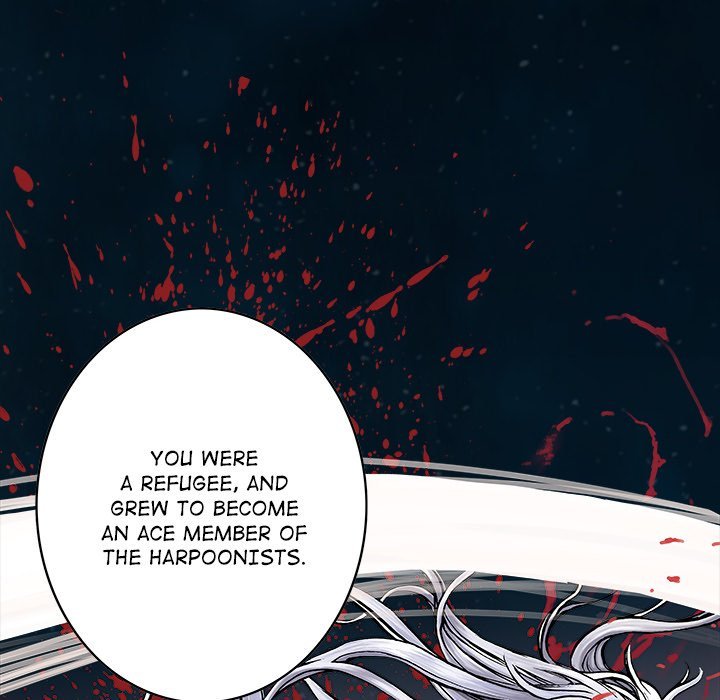 Read Leviathan (Lee Gyuntak) EN Manga Online