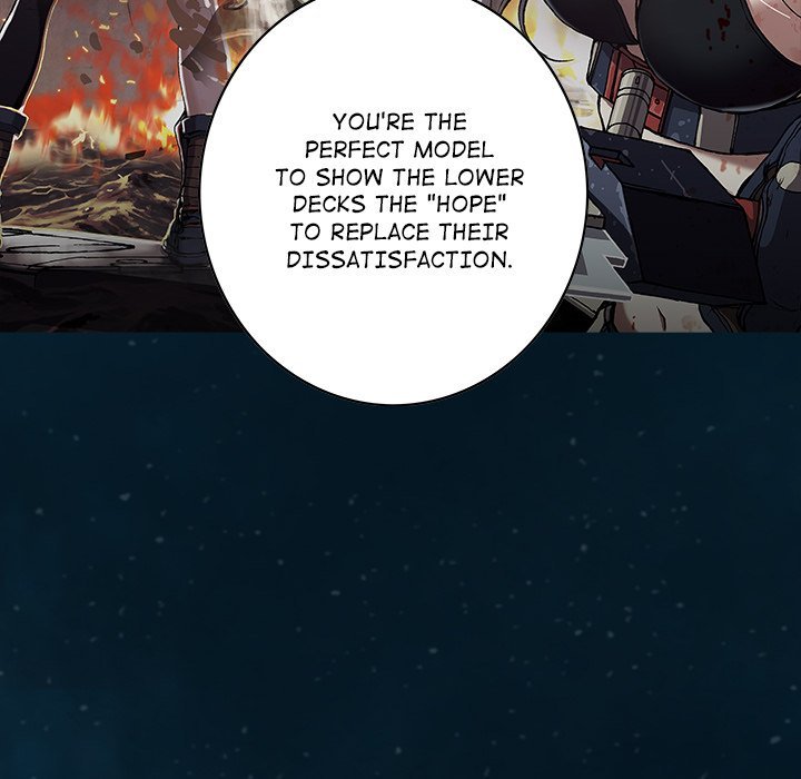 Read Leviathan (Lee Gyuntak) EN Manga Online