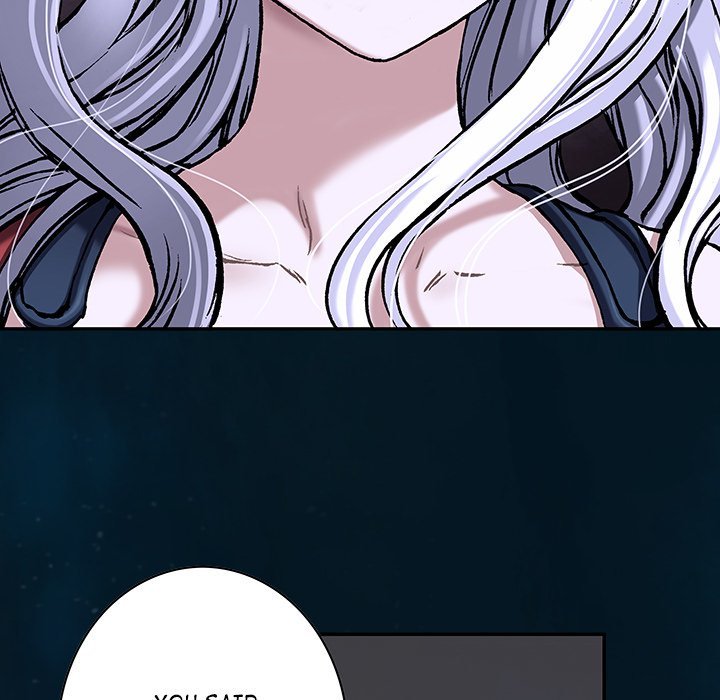 Read Leviathan (Lee Gyuntak) EN Manga Online