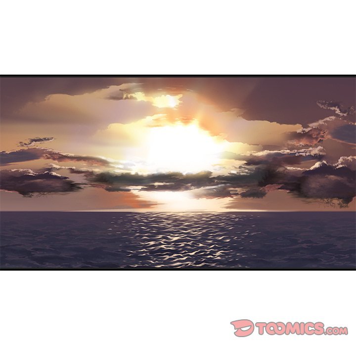 Read Leviathan (Lee Gyuntak) EN Manga Online