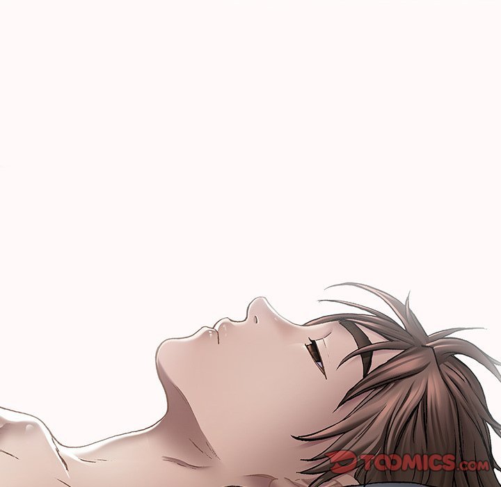 Read Leviathan (Lee Gyuntak) EN Manga Online