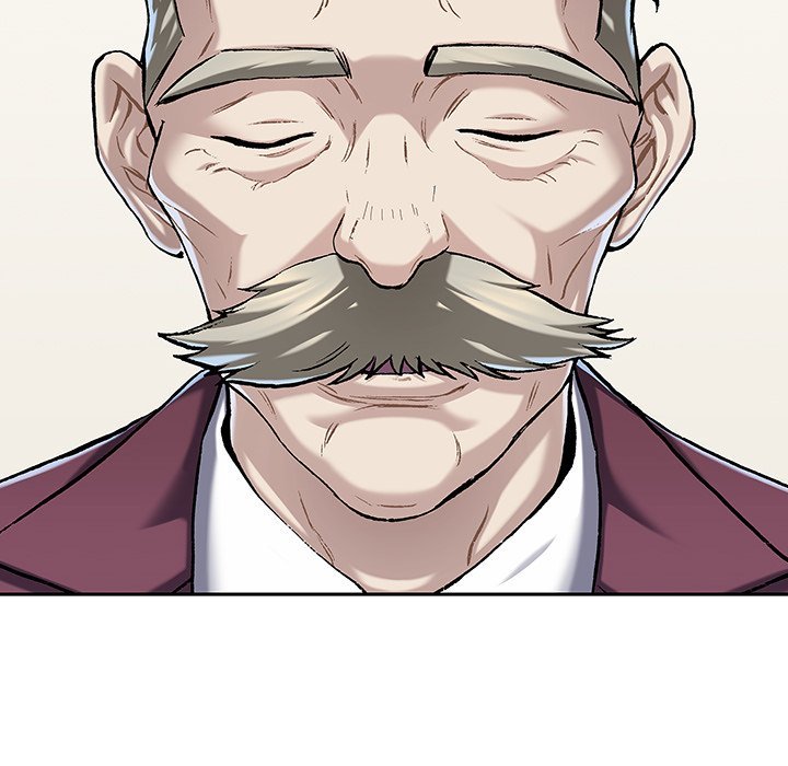 Read Leviathan (Lee Gyuntak) EN Manga Online