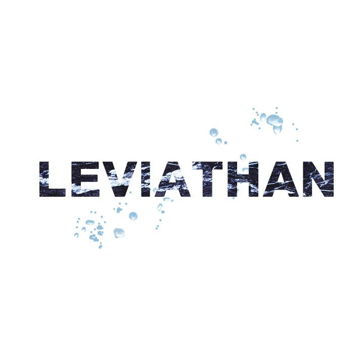 Read Leviathan (Lee Gyuntak) EN Manga Online