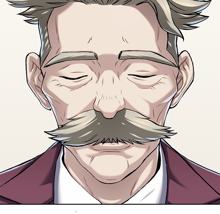 Read Leviathan (Lee Gyuntak) EN Manga Online