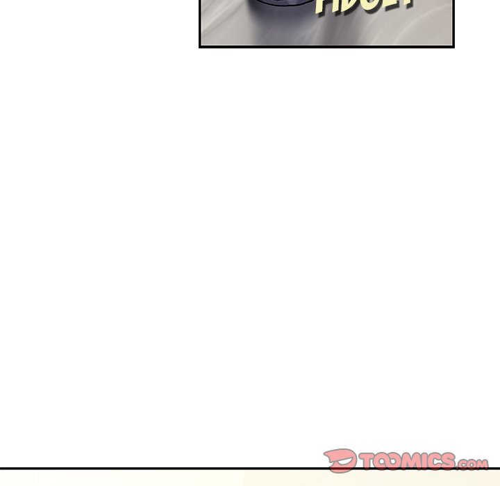 Read Leviathan (Lee Gyuntak) EN Manga Online