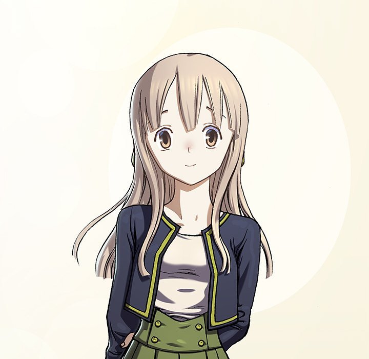 Read Leviathan (Lee Gyuntak) EN Manga Online
