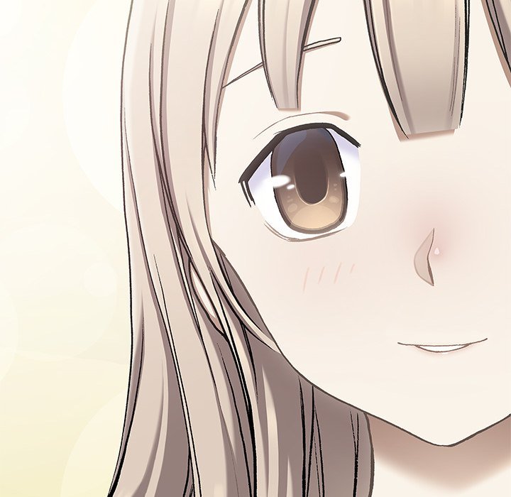 Read Leviathan (Lee Gyuntak) EN Manga Online