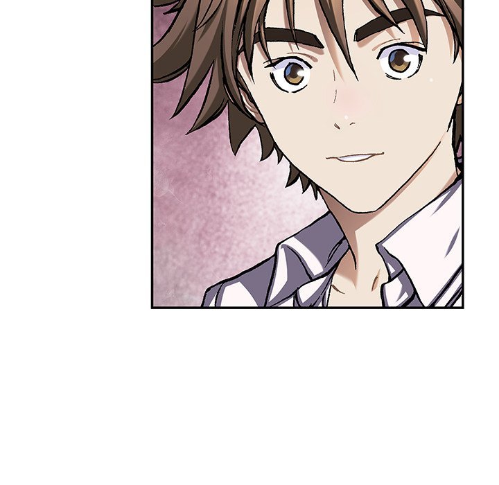 Read Leviathan (Lee Gyuntak) EN Manga Online