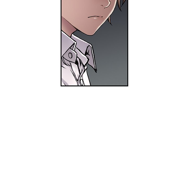 Read Leviathan (Lee Gyuntak) EN Manga Online