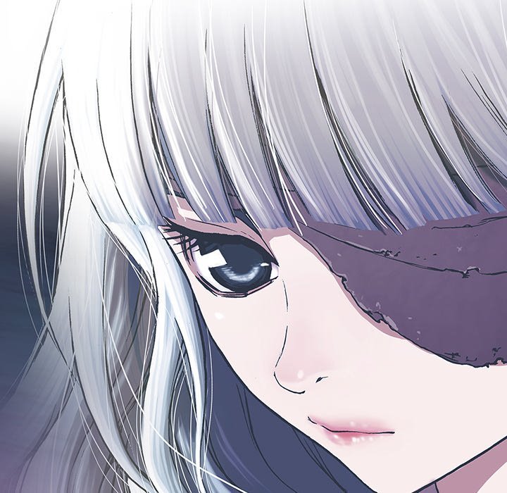 Read Leviathan (Lee Gyuntak) EN Manga Online