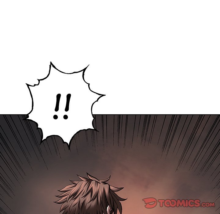 Read Leviathan (Lee Gyuntak) EN Manga Online