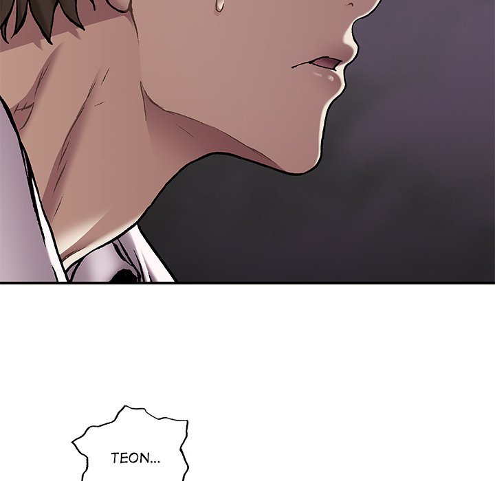 Read Leviathan (Lee Gyuntak) EN Manga Online