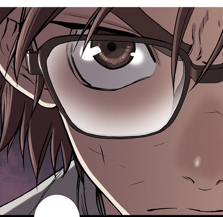 Read Leviathan (Lee Gyuntak) EN Manga Online