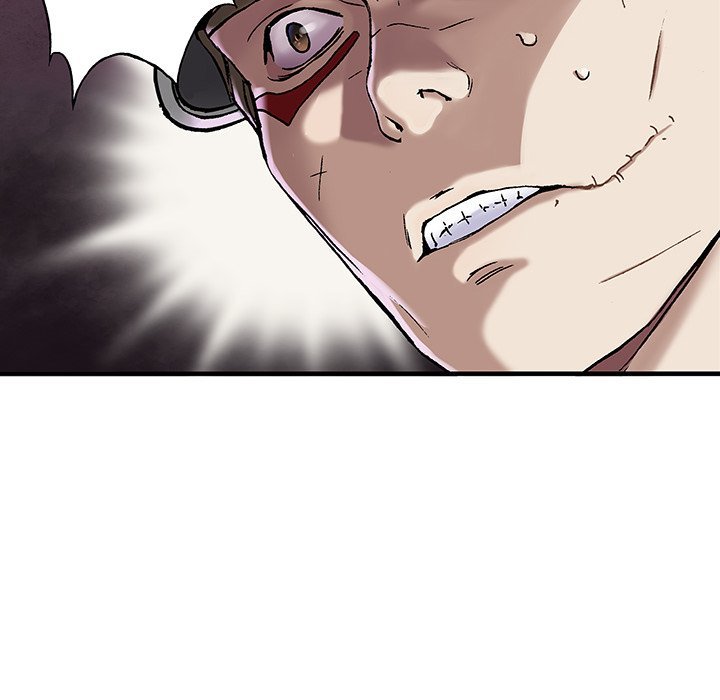 Read Leviathan (Lee Gyuntak) EN Manga Online