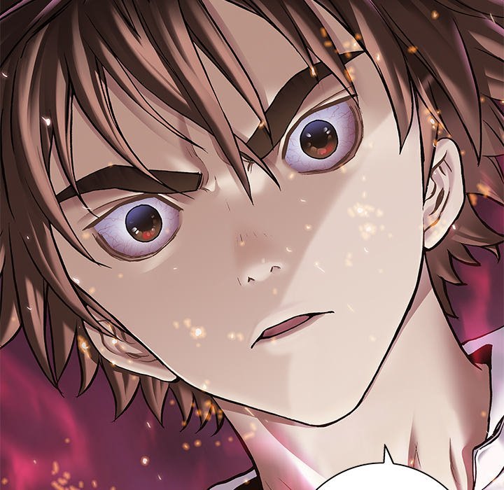 Read Leviathan (Lee Gyuntak) EN Manga Online