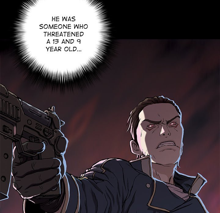 Read Leviathan (Lee Gyuntak) EN Manga Online