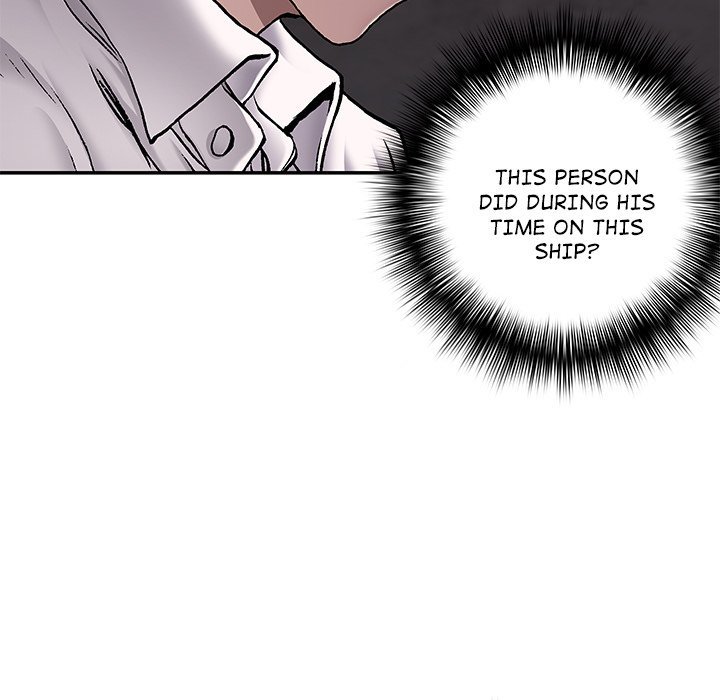 Read Leviathan (Lee Gyuntak) EN Manga Online