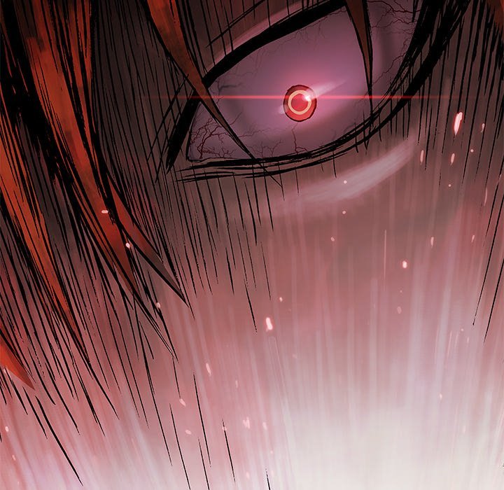 Read Leviathan (Lee Gyuntak) EN Manga Online