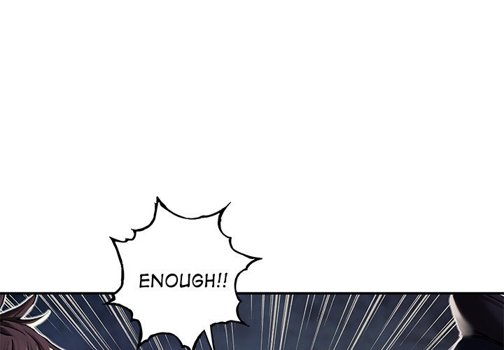 Read Leviathan (Lee Gyuntak) EN Manga Online