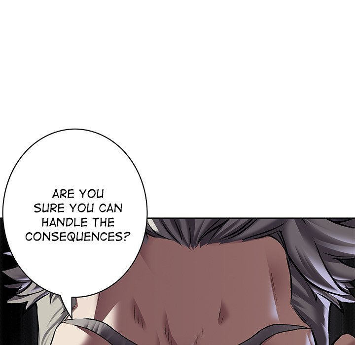 Read Leviathan (Lee Gyuntak) EN Manga Online