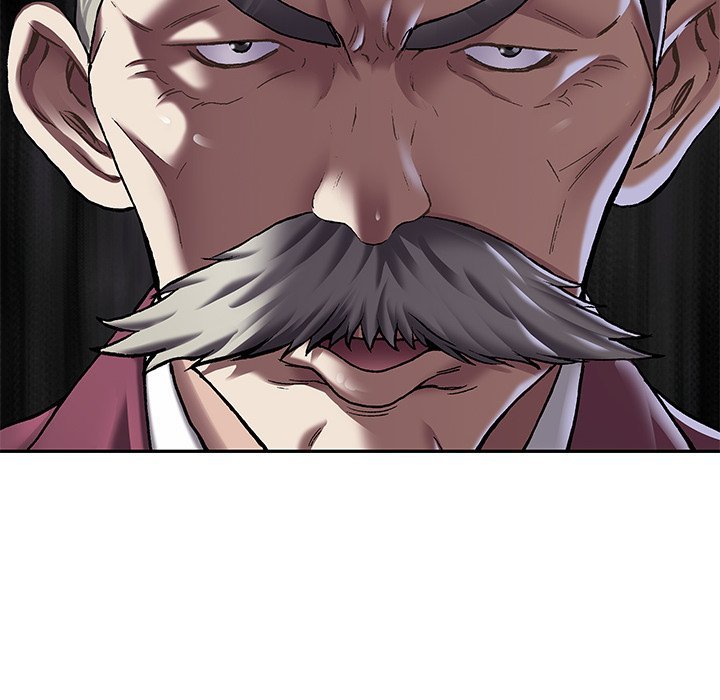 Read Leviathan (Lee Gyuntak) EN Manga Online